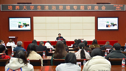 重慶工業(yè)職業(yè)技術(shù)學(xué)院2022年報名條件、招生要求、招生對象