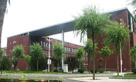 廊坊九鼎工程技術(shù)學(xué)校2022年報(bào)名條件、招生要求、招生對(duì)象