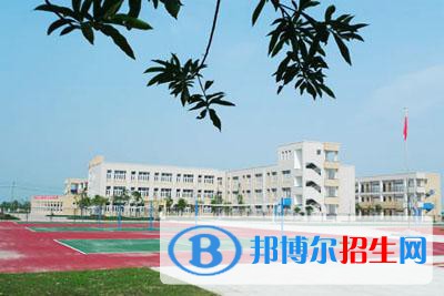 廊坊九鼎工程技術學校2022年招生辦聯(lián)系電話