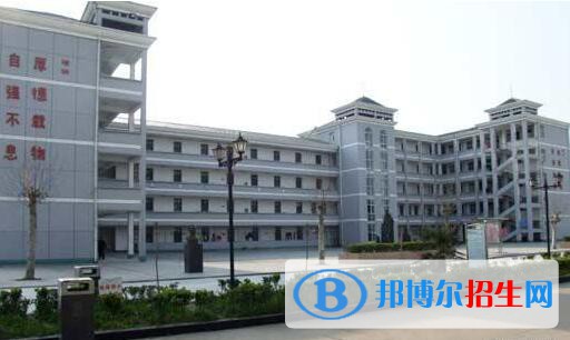 固安職業(yè)中學(xué)2022年報名條件、招生要求、招生對象