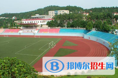 石家莊世海傳媒中等專業(yè)學(xué)校2022年招生錄取分?jǐn)?shù)線