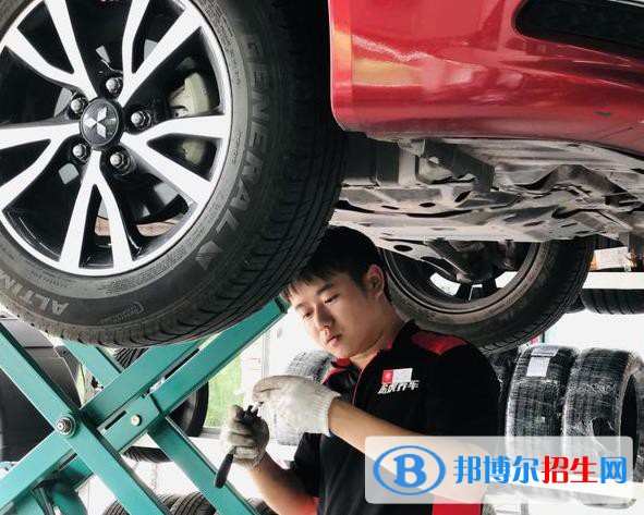 彌渡縣職業(yè)高級(jí)中學(xué)2022年招生錄取分?jǐn)?shù)線