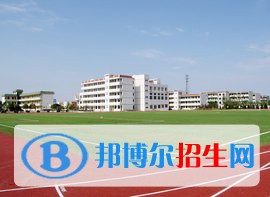 石家莊世海傳媒中等專業(yè)學校年報名條件、招生要求、招生對象