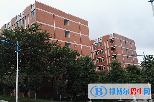 唐山路南職業(yè)技術學校2022年學費、收費多少