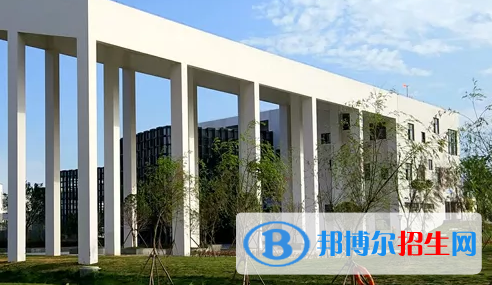 貴陽(yáng)2022年中專(zhuān)是全日制嗎