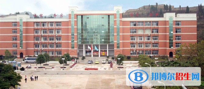 石家莊世海傳媒中等專業(yè)學(xué)校2022年招生辦聯(lián)系電話