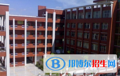 石家莊方正高級職業(yè)中學(xué)2022年報(bào)名條件、招生要求、招生對象