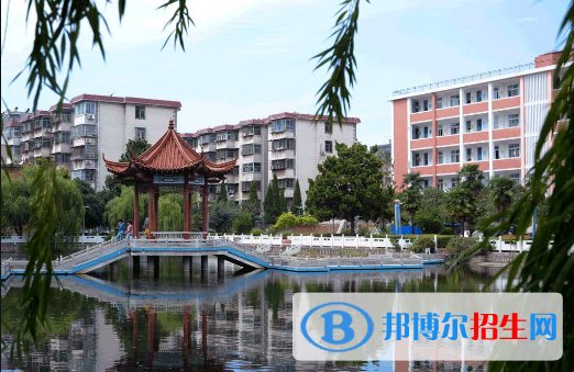石家莊方正高級(jí)職業(yè)中學(xué)2022年招生辦聯(lián)系電話