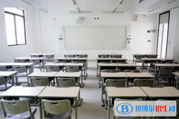 初中畢業(yè)不去中專學校怎么辦？
