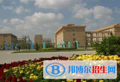 石家莊工業(yè)信息中等專業(yè)學校2022年有哪些專業(yè)