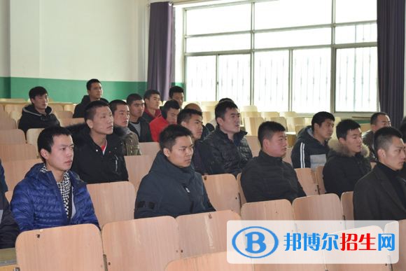 定州技工學(xué)校2022年學(xué)費(fèi)、收費(fèi)多少