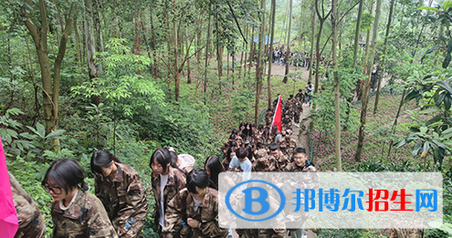 四川國(guó)盛技工學(xué)校2022年學(xué)費(fèi)、收費(fèi)多少