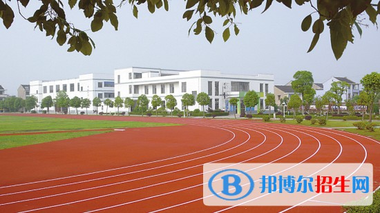 武邑奮飛職業(yè)技術(shù)中等專業(yè)學(xué)校2022年招生簡章