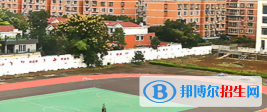 四川國(guó)盛技工學(xué)校2022年宿舍條件