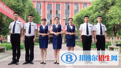 南京2022年100分能上鐵路學校嗎
