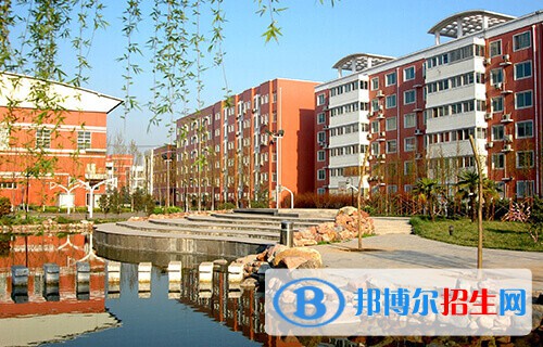 src=http://www.rhlyji.com/skin/zhaosheng/image/nopic.gif