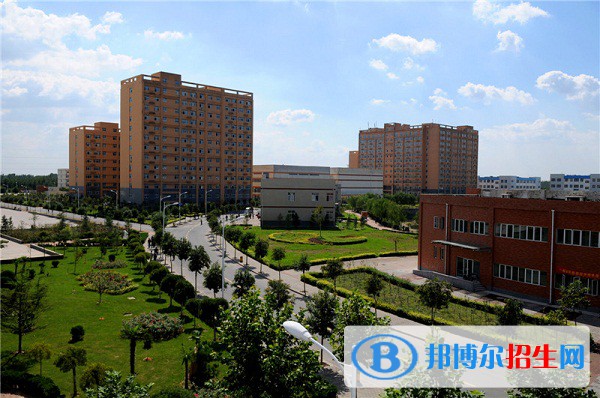 src=http://www.rhlyji.com/skin/zhaosheng/image/nopic.gif