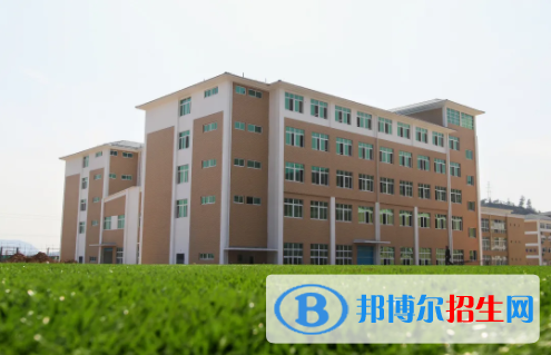 麗水職業(yè)高級(jí)中學(xué)2