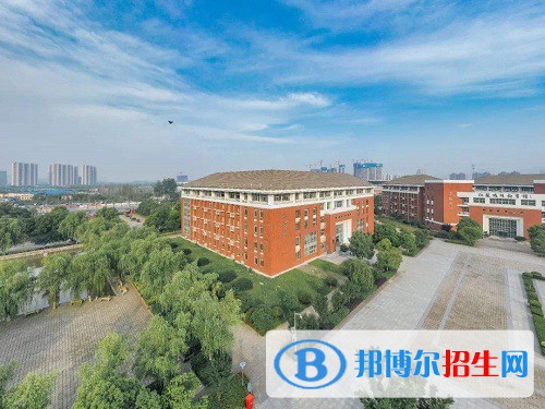 雙柏縣職業(yè)高級(jí)中學(xué)2022年報(bào)名條件、招生要求、招生對(duì)象