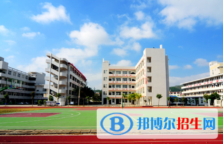 沙河衛(wèi)生學校2022年招生錄取分數(shù)線
