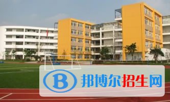 沙河衛(wèi)生學校2022年學費、收費多少
