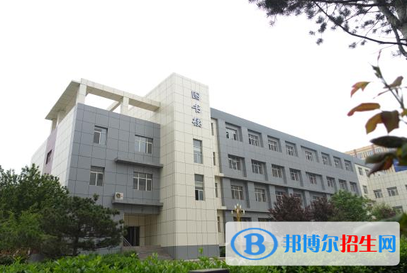 涿州技師學(xué)院2022年招生錄取分?jǐn)?shù)線