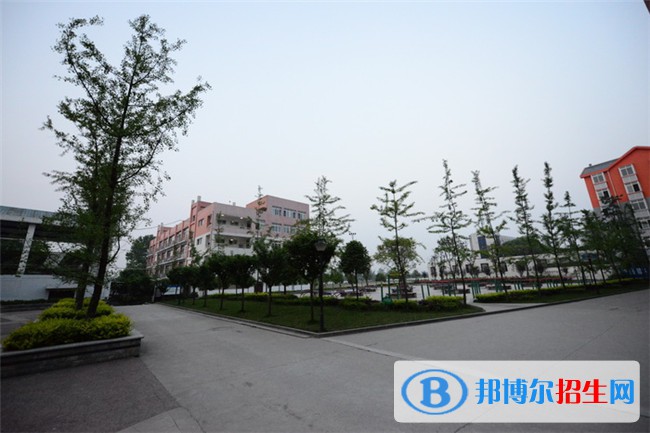 沙河衛(wèi)生學(xué)校2022年報名條件、招生要求、招生對象