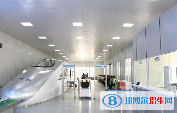 涿州技師學(xué)院2022年學(xué)費、收費多少