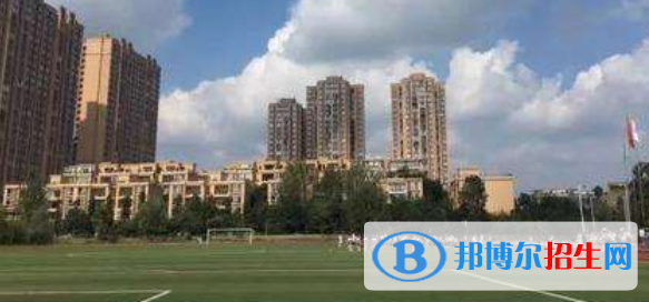 四川育英醫(yī)養(yǎng)科技技工學(xué)校2022年招生錄取分?jǐn)?shù)線