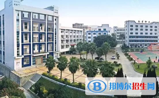 沙河衛(wèi)生學校2022年招生辦聯(lián)系電話