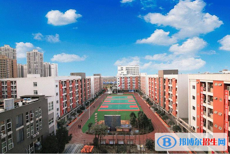 src=http://www.rhlyji.com/skin/zhaosheng/image/nopic.gif