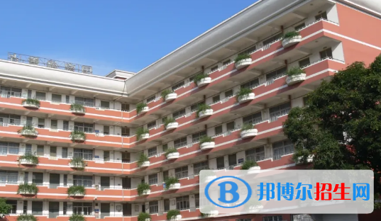 昆明電機(jī)技工學(xué)校怎么樣、好不好