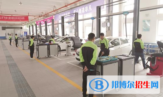 涿州技師學(xué)院2022年招生辦聯(lián)系電話