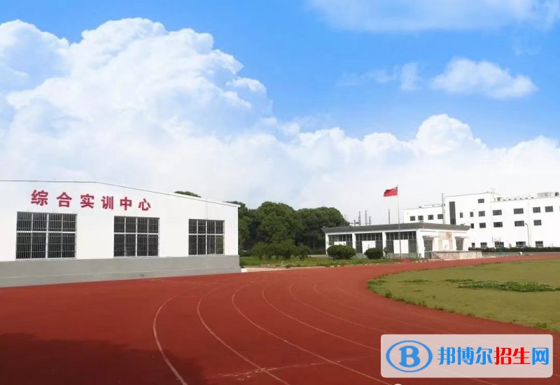 雙柏縣職業(yè)高級中學(xué)2022年招生錄取分數(shù)線