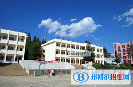 微信截圖_20211207101531