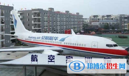 成都2022年初中畢業(yè)能去的中專學校