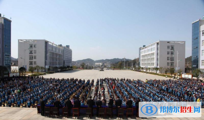 微信截圖_20211207124537