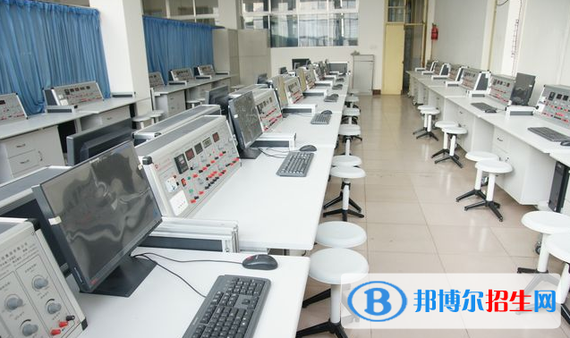 保定機(jī)械電子技工學(xué)校2022年有哪些專業(yè)