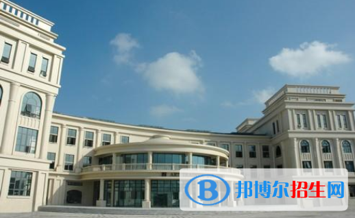 保山市中專技工學(xué)校2022年報(bào)名條件、招生要求、招生對(duì)象