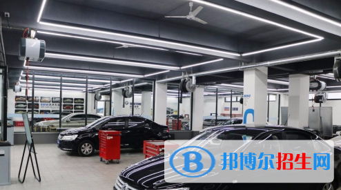 溫州甌海職業(yè)中專集團(tuán)學(xué)校