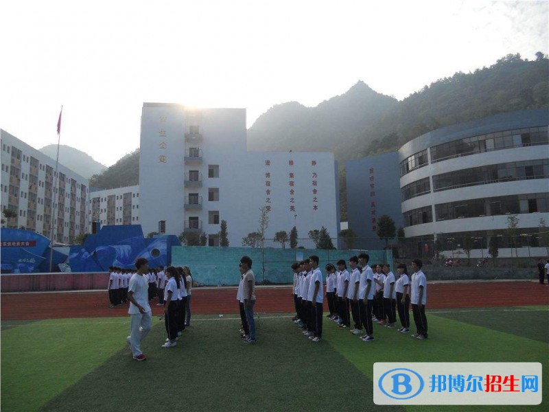 src=http://www.rhlyji.com/skin/zhaosheng/image/nopic.gif
