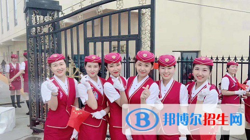 南京2022年讀鐵路學校后悔了