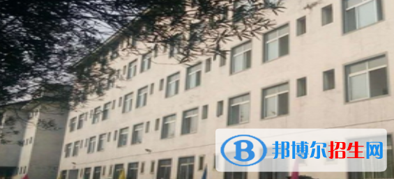 云南省林業(yè)高級(jí)技工學(xué)校2022年招生辦聯(lián)系電話
