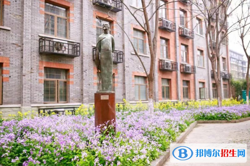 玉溪工業(yè)財(cái)貿(mào)學(xué)校怎么樣、好不好