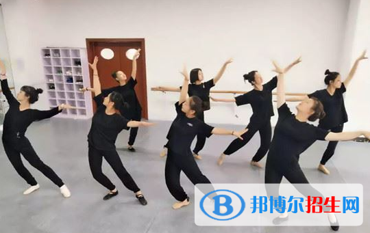 保定動力工程技術(shù)技工學(xué)校2022年招生錄取分?jǐn)?shù)線