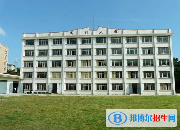 玉溪第二職業(yè)高級(jí)中學(xué)2022年招生錄取分?jǐn)?shù)線