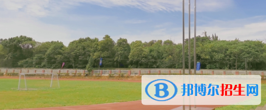 成都城市建設(shè)技工學(xué)校2022年招生簡章