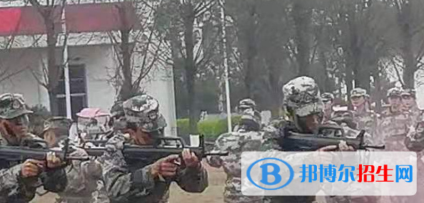 成都城市建設(shè)技工學(xué)校2022年報(bào)名條件、招生要求、招生對(duì)象
