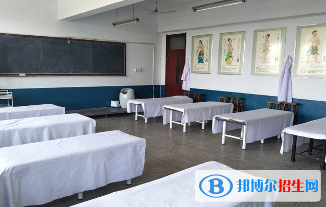 石家莊中和健康職業(yè)中等專(zhuān)業(yè)學(xué)校2022年學(xué)費(fèi)、收費(fèi)多少