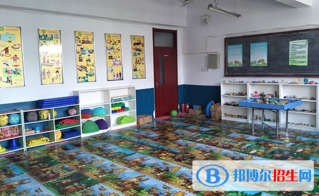 石家莊中和健康職業(yè)中等專業(yè)學(xué)校2022年報(bào)名條件、招生要求、招生對(duì)象